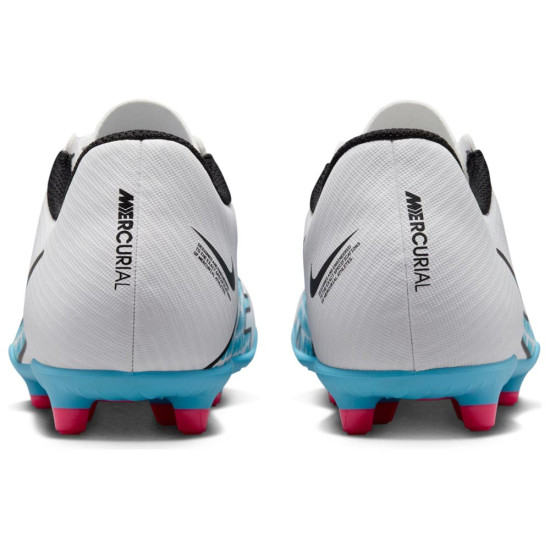 Nike Jr. Mercurial Vapor 15 Club FG/MG Nike Jr. Mercurial Vapor 15 Club FG/MG